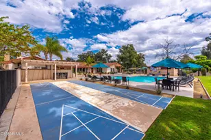 89 Via Gabilan, Camarillo, CA 93012 - Photo 32
