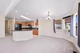 89 Via Gabilan, Camarillo, CA 93012 - Photo 8