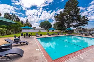 89 Via Gabilan, Camarillo, CA 93012 - Photo 30