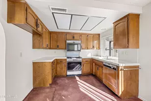 26320 W Plata Ln, Calabasas, CA 91302 - Photo 22