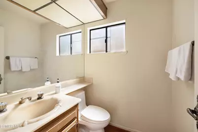 26320 W Plata Lane, Calabasas, CA 91302 - Photo 24
