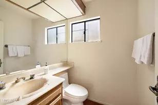 26320 W Plata Ln, Calabasas, CA 91302 - Photo 24