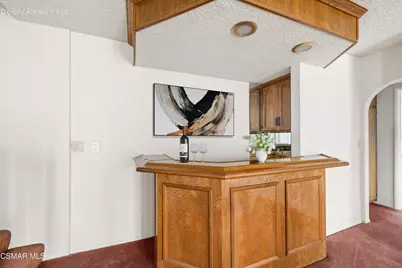 26320 W Plata Lane, Calabasas, CA 91302 - Photo 16