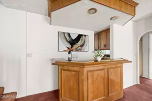 26320 W Plata Ln, Calabasas, CA 91302 - Photo 16