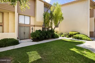 26320 W Plata Ln, Calabasas, CA 91302 - Photo 4