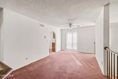 26320 W Plata Lane, Calabasas, CA 91302 - Photo 12