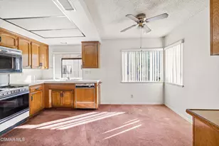 26320 W Plata Ln, Calabasas, CA 91302 - Photo 18