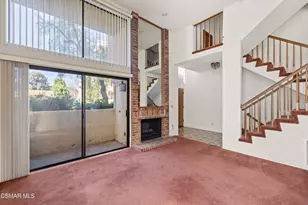 26320 W Plata Ln, Calabasas, CA 91302 - Photo 8