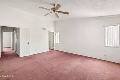 26320 W Plata Lane, Calabasas, CA 91302 - Photo 28