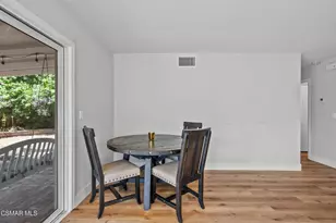 3998 E Celia Ct, Simi Valley, CA 93063 - Photo 44