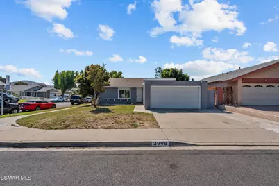 3998 E Celia Court, Simi Valley, CA 93063 - Photo 2