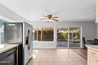 3998 E Celia Court, Simi Valley, CA 93063 - Photo 26