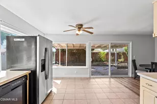 3998 E Celia Ct, Simi Valley, CA 93063 - Photo 26