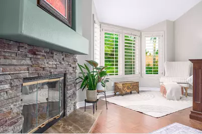 5567 Spring Hill Court, Westlake Village, CA 91362 - Photo 38