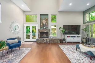 5567 Spring Hill Ct, Westlake Village, CA 91362 - Photo 20