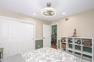 5567 Spring Hill Ct, Westlake Village, CA 91362 - Photo 32