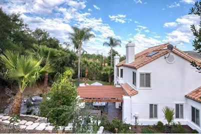 5567 Spring Hill Court, Westlake Village, CA 91362 - Photo 52