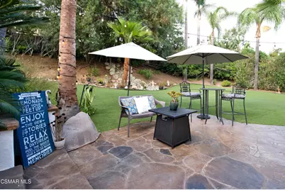 5567 Spring Hill Court, Westlake Village, CA 91362 - Photo 44