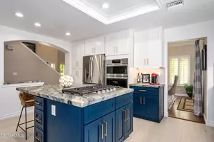 5567 Spring Hill Ct, Westlake Village, CA 91362 - Photo 14