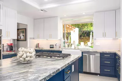 5567 Spring Hill Court, Westlake Village, CA 91362 - Photo 16