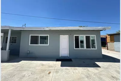 2251 Bryce Road, El Monte, CA 91732 - Photo 16