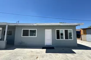 2251 Bryce Rd, El Monte, CA 91732 - Photo 16