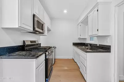 2251 Bryce Road, El Monte, CA 91732 - Photo 2