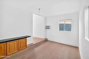 2251 Bryce Rd, El Monte, CA 91732 - Photo 14