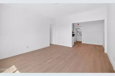 2251 Bryce Road, El Monte, CA 91732 - Photo 4