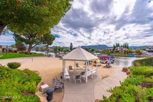 2849 Shoreview Cir, Westlake Village, CA 91361 - Photo 26