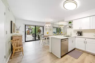 2849 Shoreview Cir, Westlake Village, CA 91361 - Photo 6