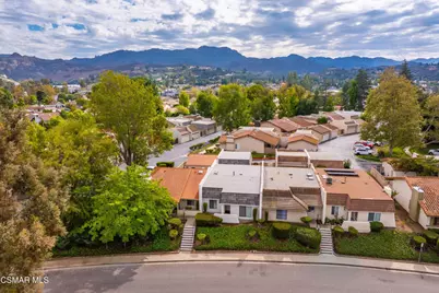 2849 Shoreview Circle, Westlake Village, CA 91361 - Photo 30