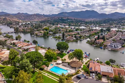 2849 Shoreview Circle, Westlake Village, CA 91361 - Photo 28