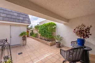 2849 Shoreview Cir, Westlake Village, CA 91361 - Photo 18