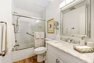 2849 Shoreview Cir, Westlake Village, CA 91361 - Photo 16