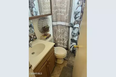 2858 Fitzgerald Road, Simi Valley, CA 93065 - Photo 4