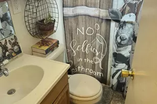 2858 Fitzgerald Rd, Simi Valley, CA 93065 - Photo 4