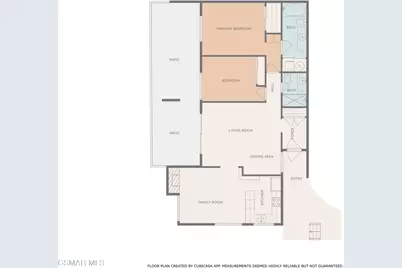 224 Oakleaf Drive #105, Thousand Oaks, CA 91360 - Photo 62