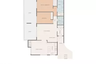 224 Oak Leaf Dr, Thousand Oaks, CA 91360 - Photo 62