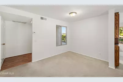 224 Oakleaf Drive #105, Thousand Oaks, CA 91360 - Photo 14