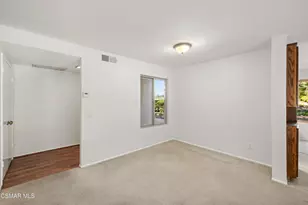 224 Oak Leaf Dr, Thousand Oaks, CA 91360 - Photo 14