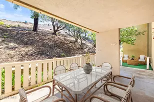 224 Oak Leaf Dr, Thousand Oaks, CA 91360 - Photo 36