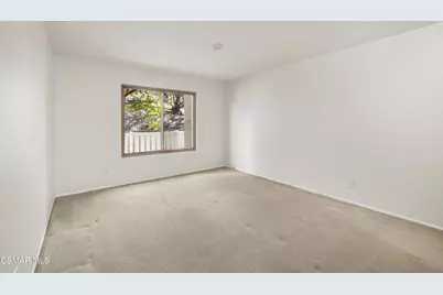 224 Oakleaf Drive #105, Thousand Oaks, CA 91360 - Photo 26