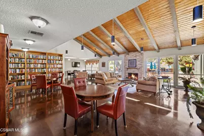 224 Oakleaf Drive #105, Thousand Oaks, CA 91360 - Photo 50