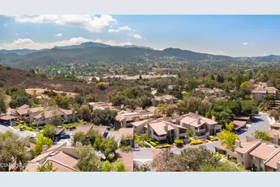 224 Oakleaf Drive #105, Thousand Oaks, CA 91360 - Photo 42