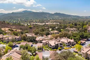 224 Oak Leaf Dr, Thousand Oaks, CA 91360 - Photo 42