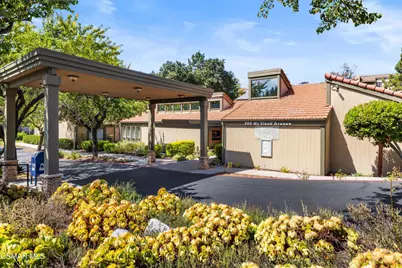 224 Oakleaf Drive #105, Thousand Oaks, CA 91360 - Photo 48