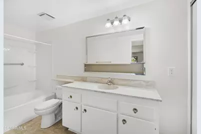 224 Oakleaf Drive #105, Thousand Oaks, CA 91360 - Photo 28