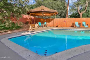 5260 Edgeware Dr, Calabasas, CA 91301 - Photo 50