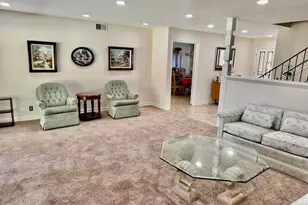 5260 Edgeware Dr, Calabasas, CA 91301 - Photo 8